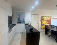 Resale - Apartment - Orihuela Costa - Los Altos