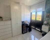 Resale - Apartment - Orihuela Costa - Los Altos