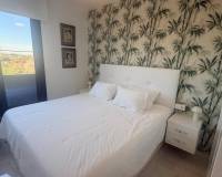 Resale - Apartment - Orihuela Costa - Los Altos