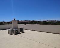 Resale - Apartment - Orihuela Costa - Los Altos