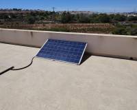 Resale - Apartment - Orihuela Costa - Los Altos