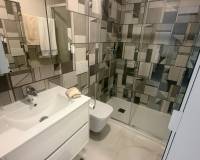Resale - Apartment - Orihuela Costa - Los Altos