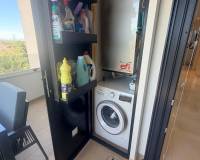 Resale - Apartment - Orihuela Costa - Los Altos