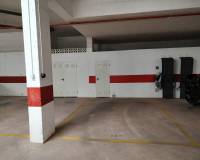 Resale - Apartment - Orihuela Costa - Los Altos