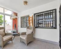 Resale - Apartment - Orihuela Costa - Los Altos