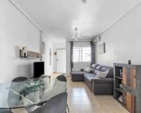 Resale - Apartment - Orihuela Costa - Los Altos