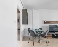 Resale - Apartment - Orihuela Costa - Los Altos
