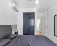 Resale - Apartment - Orihuela Costa - Los Altos
