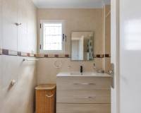 Resale - Apartment - Orihuela Costa - Los Altos