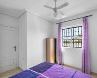 Resale - Apartment - Orihuela Costa - Los Altos