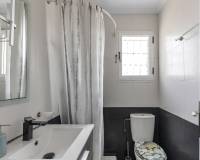 Resale - Apartment - Orihuela Costa - Los Altos