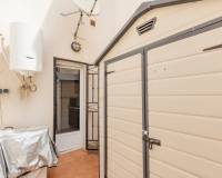 Resale - Apartment - Orihuela Costa - Los Altos