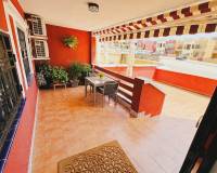 Resale - Apartment - Orihuela Costa - Los Altos