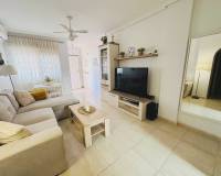 Resale - Apartment - Orihuela Costa - Los Altos