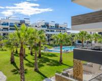 Resale - Apartment - Orihuela Costa - Los Altos