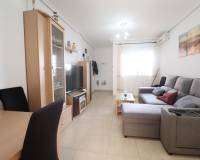 Resale - Apartment - Orihuela Costa - Los Altos