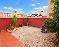Resale - Apartment - Orihuela Costa - Los Altos