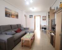 Resale - Apartment - Orihuela Costa - Los Altos