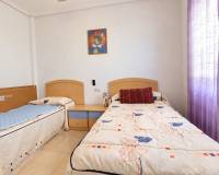 Resale - Apartment - Orihuela Costa - Los Altos