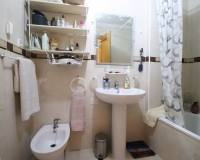 Resale - Apartment - Orihuela Costa - Los Altos