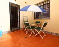 Resale - Apartment - Orihuela Costa - Los Altos