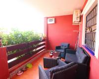 Resale - Apartment - Orihuela Costa - Los Altos