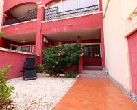 Resale - Apartment - Orihuela Costa - Los Altos