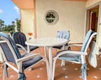Resale - Apartment - Orihuela Costa - Los Altos