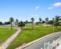 Resale - Apartment - Orihuela Costa - Los Altos
