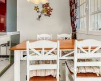 Resale - Apartment - Orihuela Costa - Los Altos