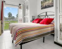Resale - Apartment - Orihuela Costa - Los Altos