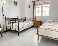 Resale - Apartment - Orihuela Costa - Los Altos
