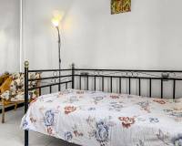 Resale - Apartment - Orihuela Costa - Los Altos
