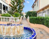 Resale - Apartment - Orihuela Costa - Los Altos