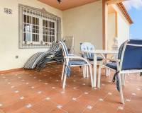 Resale - Apartment - Orihuela Costa - Los Altos