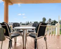 Resale - Apartment - Orihuela Costa - Los Altos
