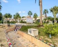 Resale - Apartment - Orihuela Costa - Los Altos