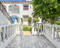 Resale - Apartment - Orihuela Costa - Los Balcones