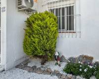Resale - Apartment - Orihuela Costa - Los Balcones
