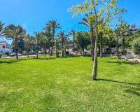 Resale - Apartment - Orihuela Costa - Los Balcones