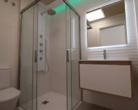 Resale - Apartment - Orihuela Costa - Los Balcones