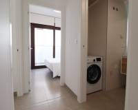 Resale - Apartment - Orihuela Costa - Los Balcones