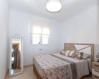 Resale - Apartment - Orihuela Costa - Los Dolses