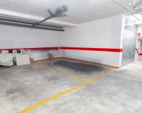 Resale - Apartment - Orihuela Costa - Los Dolses