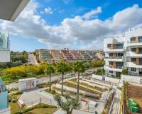 Resale - Apartment - Orihuela Costa - Los Dolses
