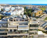 Resale - Apartment - Orihuela Costa - Los Dolses