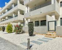Resale - Apartment - Orihuela Costa - Los Dolses
