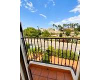 Resale - Apartment - Orihuela Costa - Los Dolses