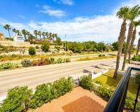 Resale - Apartment - Orihuela Costa - Los Dolses