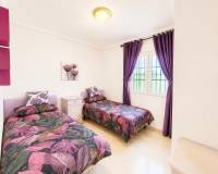 Resale - Apartment - Orihuela Costa - Los Dolses